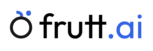 Fruttai